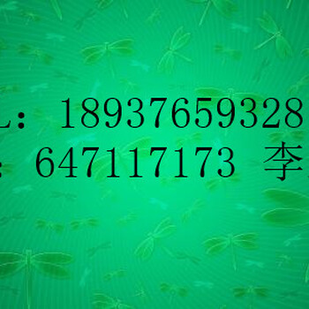 桂林可以写可行性报告公司-大量参考范文