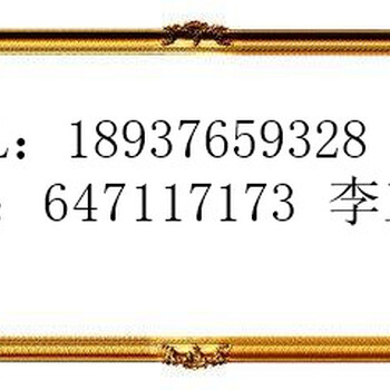 昌吉代做项目建议书城市综合体建设项目商业计划书昌吉