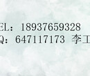 赫章县房地产项目可行性报告-专业代写商业计划书图片