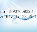 合成氨系统环保节能综合改造项目可行性报告编制公司/有案例