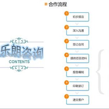 西乡塘撰写可行性报告公司-代写报告便宜有