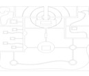 晋源做可行性报告做报告-专业可以图片