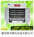  Pigeon Incubator, Pigeon Incubator, Automatic Pigeon Incubator Chen Jie Incubator