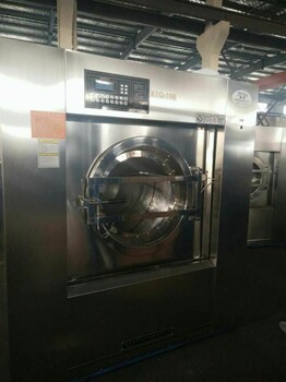 15公斤小型洗脱机锦州小型水洗厂30公斤水洗机30公斤洗衣机耗水量多少