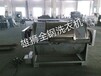 吉林120公斤倾斜式洗脱机工业水洗设备雄狮机械全球热销