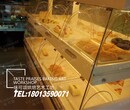 如东哪有蛋糕店加盟如东西饼店加盟如东面包店加盟甜品店加盟