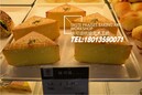 嵊泗哪有面包房加盟嵊泗蛋糕房加盟嵊泗推荐加盟蛋糕店品牌