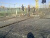 中诚泰专业承接混凝土切割桥梁切割拆除工程施工