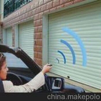 和平區(qū)安裝車庫(kù)門別墅車庫(kù)門拆裝流程