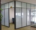 武清區安裝鏡子維修玻璃門