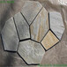 板岩网贴,天然板岩网贴,优质板岩网贴