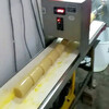 米豆腐机操作技术现货小型米豆腐机厂家规格