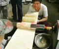 梅州电热自熟黄元米果机自动切断黄年糕机超值特惠