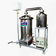 天阳新技术酿酒设备完善技术酿酒设备