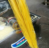 安庆小麦油丝面机冷面机玉米面条机生产厂家
