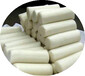 贵州黔东南灰碱粑机工艺指导米豆腐机质保价优