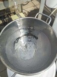 高粱燒酒鍋，不銹鋼雙層蒸酒機白酒制酒設備圖片3