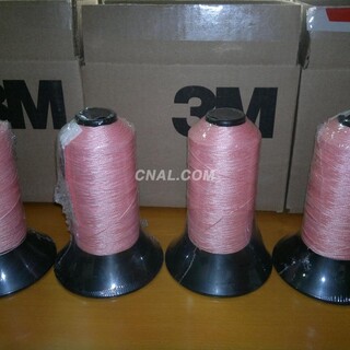 3MNEXTEL氧化铝连续纤维纱布图片1