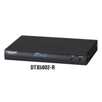 blackboxDTX5002-R