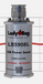 LadyBugTechnologies功率传感器LB5908L