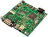 ICSElectronicsEthernet-GPIB-USBtoModbusRTUInterface9009