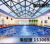 新悦城运动馆东岳新村学游泳游泳培训包教会，室内恒温游泳馆健身房跆拳道培训