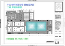 东裕花园毅达阳光福晟钱隆学府瑞景城新悦城运动馆恒温游泳馆学游泳包教会图片3