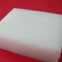 亞克力板12mm厚亞克力板12mm厚價格_亞克力板12mm厚