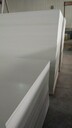 雪弗板廠家微信hjk0901