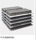 廠家直銷硬質PVC板材工業(yè)用PVC塑料硬板