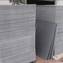 灰色塑料板山東灰色硬塑料板廠家