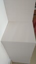 涂料展板加工生產(chǎn)廠家，油漆涂料展板樣板加工生產(chǎn)廠家