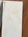 河南河北木紋板生產(chǎn)廠家河南河北木紋塑料PVC板