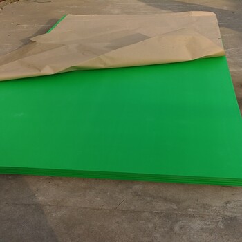 14毫米彩色PVC发泡板17毫米2公分彩色PVC结皮板雪弗板3毫米5毫米6毫米8毫米彩色木塑板