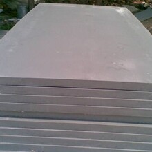 PVC硬板