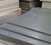 PVC灰板用途，PVC灰板工厂