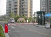 郑州停车场管理系统/郑州停车场收费系统