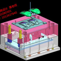 首页-中山市坦洲镇科瑞精密五金加工厂-主营:五