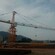 青州臂长50米塔吊