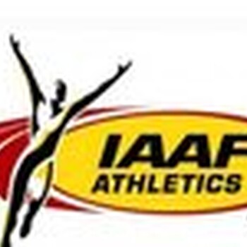 跳高垫子国际田联IAAF认证