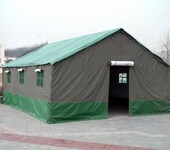 临时帐篷，固定式帐篷就，儿童帐篷CE认证