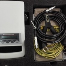 德國(guó)EPK公司PoroTest7電火花針孔檢測(cè)儀