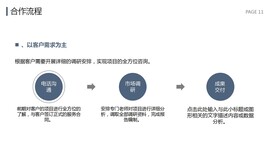 镜湖可以编制景观效果图镜湖景观效果图好的公司图片5