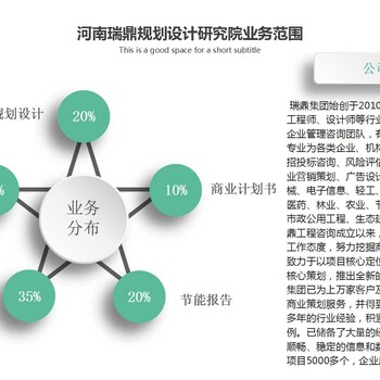 明溪可以写选址论证报告明溪选址论证报告正规公司