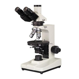 厂价金相显微镜光学显微镜生物显微镜放大镜图片1