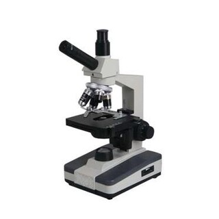厂价金相显微镜光学显微镜生物显微镜放大镜图片4
