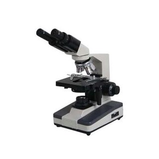 厂价金相显微镜光学显微镜生物显微镜放大镜图片5