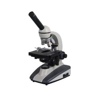 厂价金相显微镜光学显微镜生物显微镜放大镜图片6