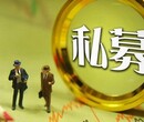 上海基金管理公司资源少转让图片