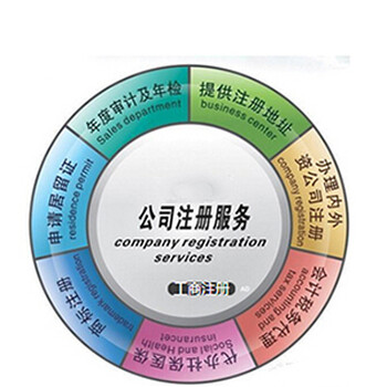 上海申请劳务派遣许可证的要求